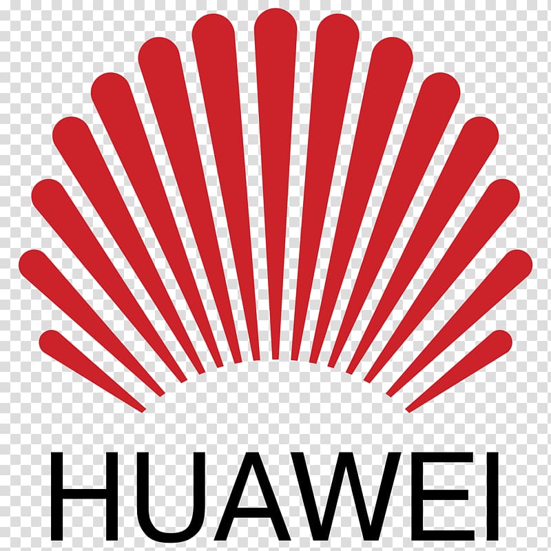 Huawei P20 华为 Logo, huawei logo transparent background PNG clipart
