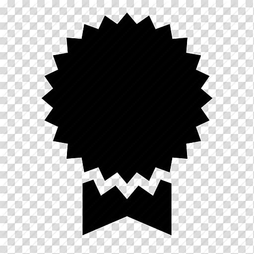 Top Seller Icon, PNG, 512x512px, Ico, Apple Icon Image Format, Award,  Black, Black And White Download