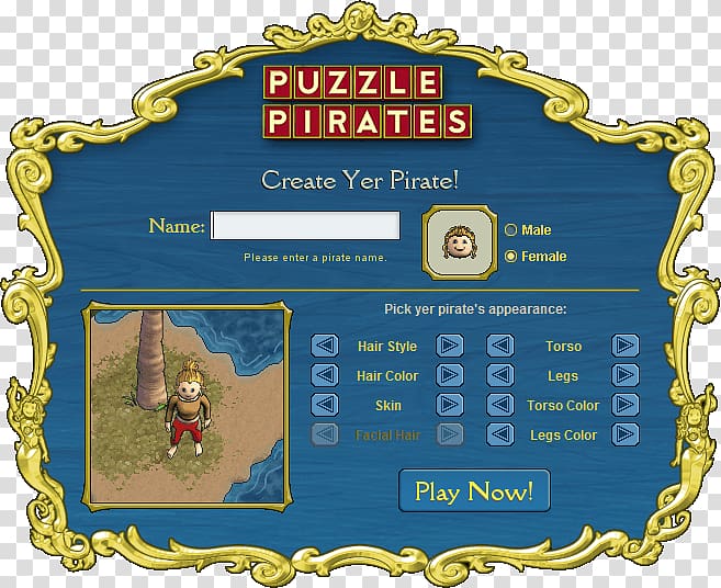 Puzzle Pirates Piracy Steam Game Ship, sea eagle crossword clue transparent background PNG clipart