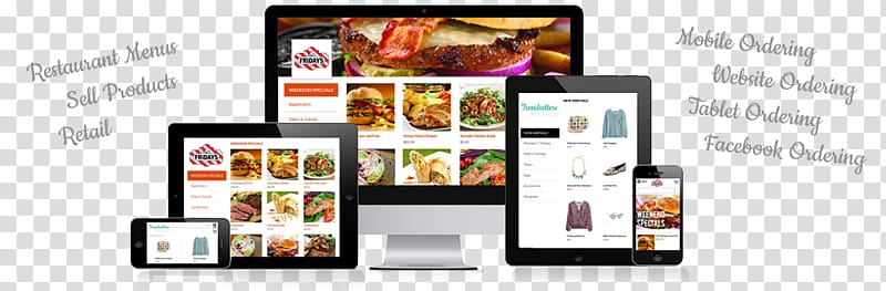 Take-out Fast food Online food ordering Restaurant, Restaurant Menu Advertising transparent background PNG clipart