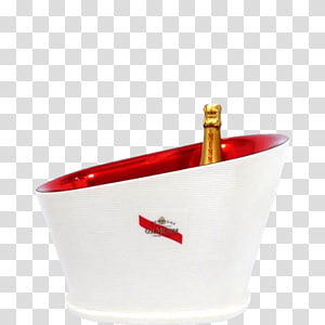 Tableware, design transparent background PNG clipart thumbnail