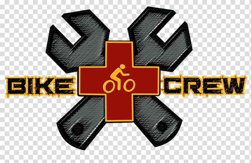 Bicycle Shop Crew Bike Co District Track Bike 2017 Fixed-gear bicycle Logo, Bicycle transparent background PNG clipart