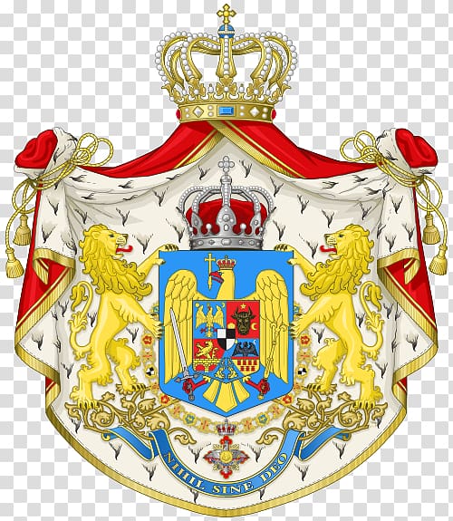 Wallachia Kingdom of Romania United Principalities Socialist Republic of Romania Flag of Romania, Flag transparent background PNG clipart