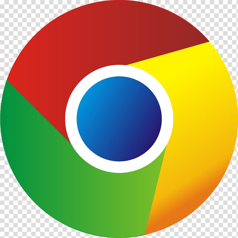Logo CorelDRAW Graphic design Symbol, google transparent background PNG clipart