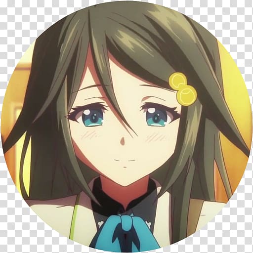 Musaigen no Phantom World – Blu-Ray – KSensei