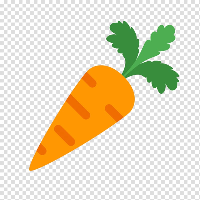 Computer Icons Vegetable Carrot, vegetable transparent background PNG clipart