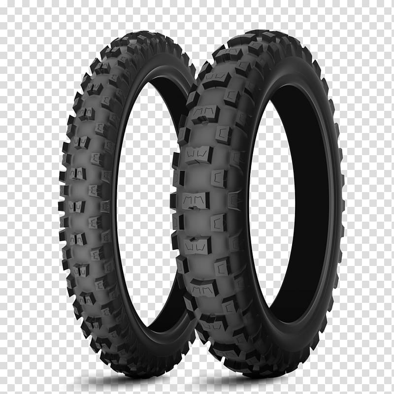 Car Michelin Motorcycle Tires Motorcycle Tires, tires transparent background PNG clipart