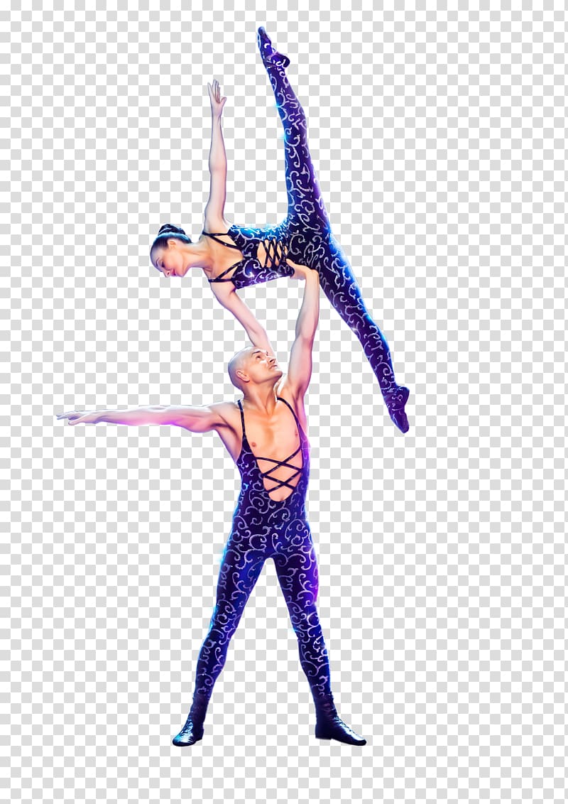Acrobatics Artist Performing arts Dancer Brisbane, others transparent background PNG clipart