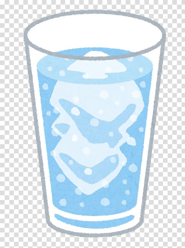 Carbonated water Carbonated drink Chūhai Pint glass, others transparent background PNG clipart
