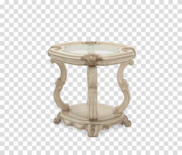 Bedside Tables Furniture Coffee Tables Dining room, side table transparent background PNG clipart