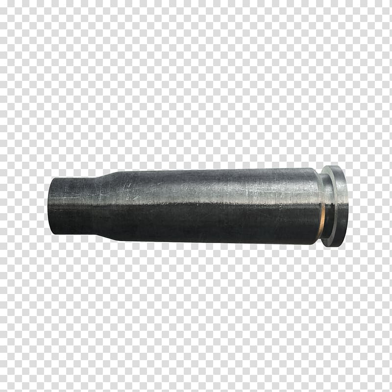 Military Weapon Soldier, Black military weapons transparent background PNG clipart