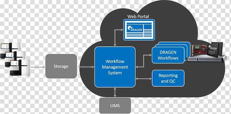 Organization Workflow management system Warehouse management system, others transparent background PNG clipart