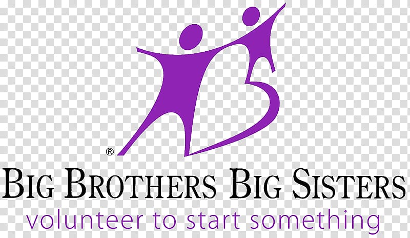 Flathead County, Montana Logo Brand Font Big Brothers Big Sisters of America, big brother philippines 2017 transparent background PNG clipart