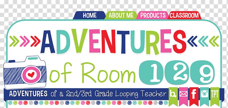Room Cooperative learning Logo Party Group work, bye summer transparent background PNG clipart
