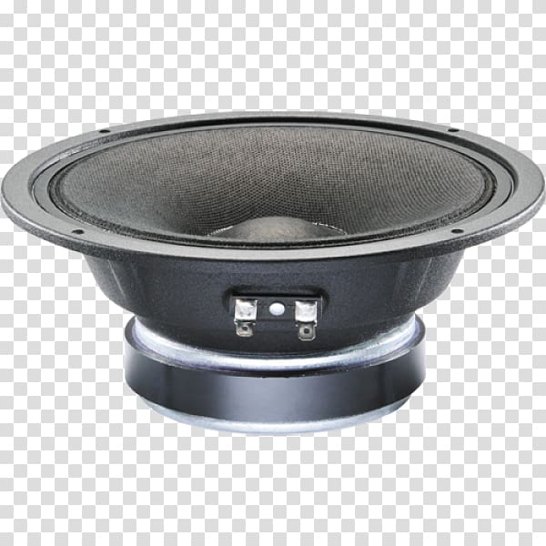 Mid-range speaker Celestion Loudspeaker Subwoofer, others transparent background PNG clipart