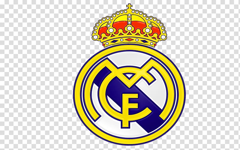 Real Madrid C.F. La Liga Football team Sport, walpepar hd daunlod 2017 transparent background PNG clipart