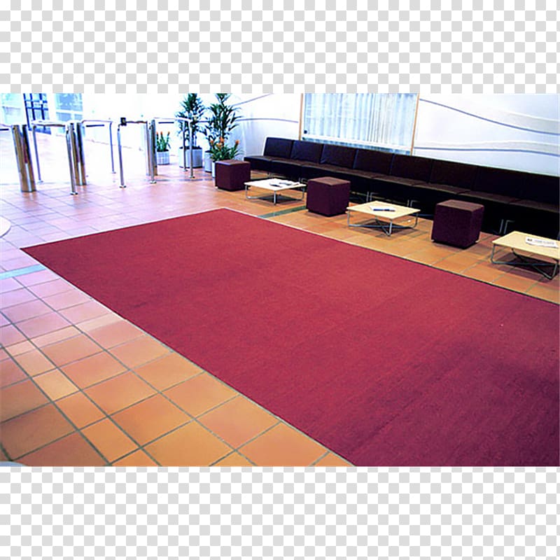 Wood flooring Laminate flooring Mat, carpet transparent background PNG clipart