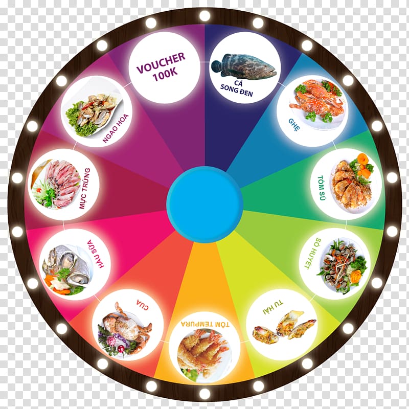 Compact disc Disk storage, lucky wheel transparent background PNG clipart