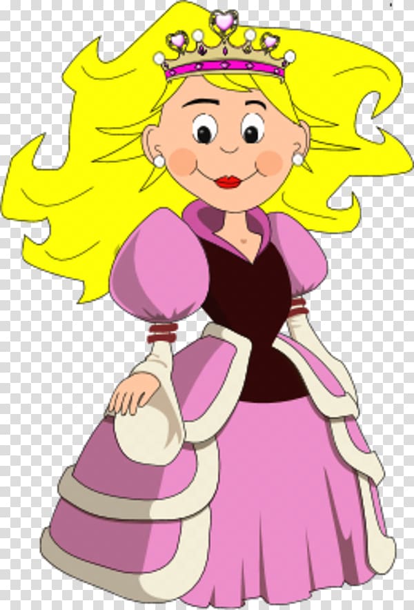 Cinderella Middle Ages Princess Monarch , Cartoon Princess transparent background PNG clipart