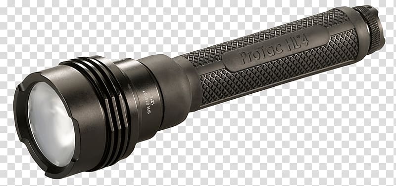 Streamlight, Inc. Flashlight Tactical light Lumen, flashlight button transparent background PNG clipart