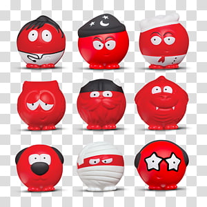 Red Nose Day 2015 Red Nose Day 2007 Red Nose Day 2017 United Kingdom Comic Relief, united kingdom transparent background PNG clipart thumbnail