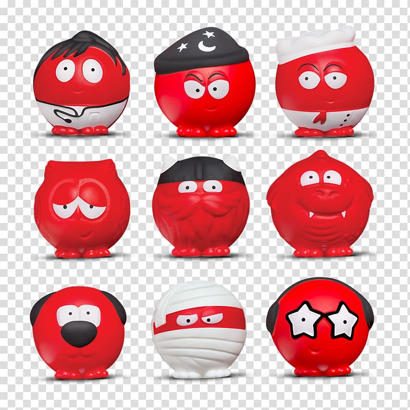 Red Nose Day 2015 Red Nose Day 2007 Red Nose Day 2017 United Kingdom Comic Relief, united kingdom transparent background PNG clipart