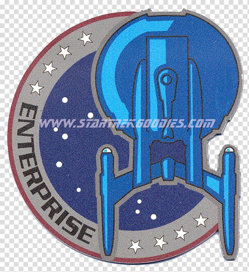 Starship Enterprise Star Trek Starfleet United Federation of Planets, Perfect Flyer transparent background PNG clipart
