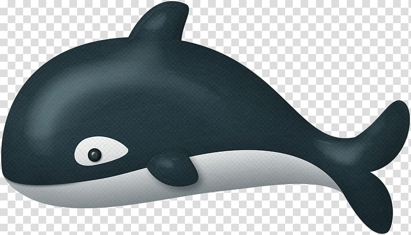 Dolphin Animation Drawing Black and white, Black cartoon dolphin transparent background PNG clipart