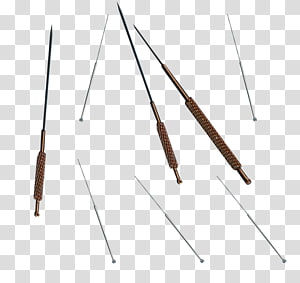 Line Technology Angle, line transparent background PNG clipart thumbnail