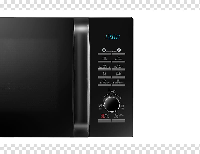 ME711K solo microwave Hardware/Electronic Microwave Ovens Convection microwave Samsung MC28H5135CK Combination Microwave, samsung transparent background PNG clipart