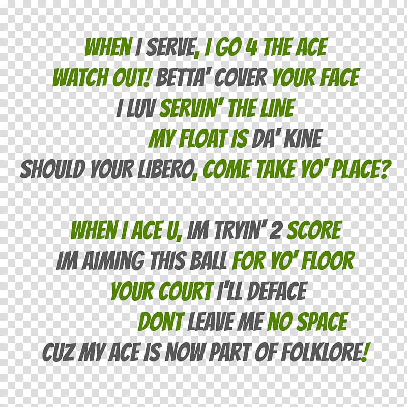 libero Volleyball Quotation Sport setter, volleyball transparent background PNG clipart