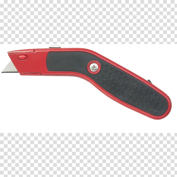 Utility Knives Knife Blade Hunting & Survival Knives Steel, knife transparent background PNG clipart