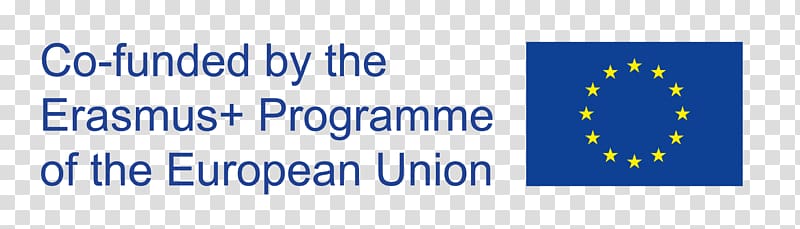 European Union Erasmus+ Erasmus Programme Erasmus Mundus, student transparent background PNG clipart