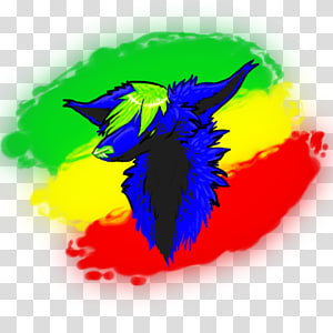 Graphic design Desktop Beak, design transparent background PNG clipart thumbnail