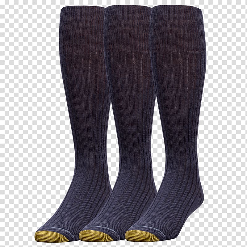 Dress socks Calf Clothing, calf transparent background PNG clipart