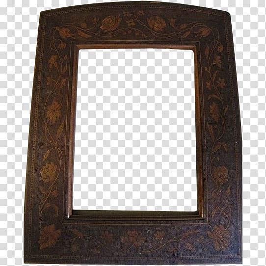 Frames Plastic Wissellijst Film frame Wall, exquisite frame transparent background PNG clipart