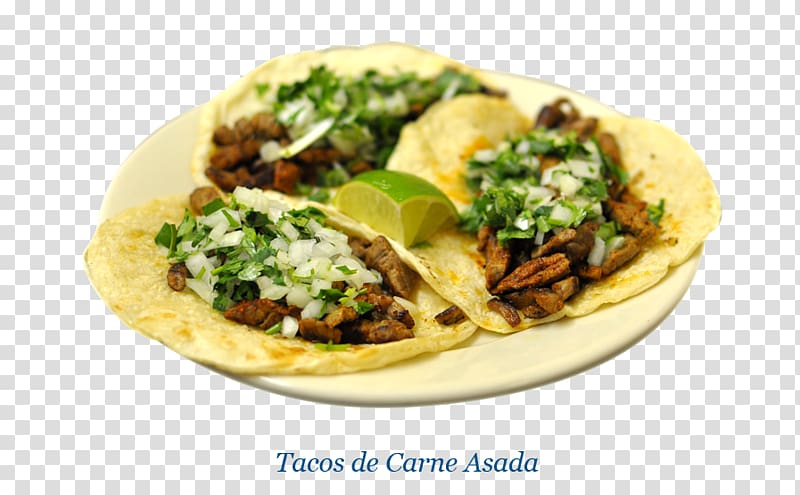 Korean taco Carnitas Rambos Tacos Tostada, breakfast transparent background PNG clipart