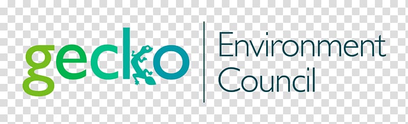 Gecko Environment Council Association Inc. Organization Griffith University South East Queensland, others transparent background PNG clipart