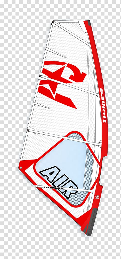 Sailloft Hamburg Windsurfing Mast Sailing, sail transparent background PNG clipart