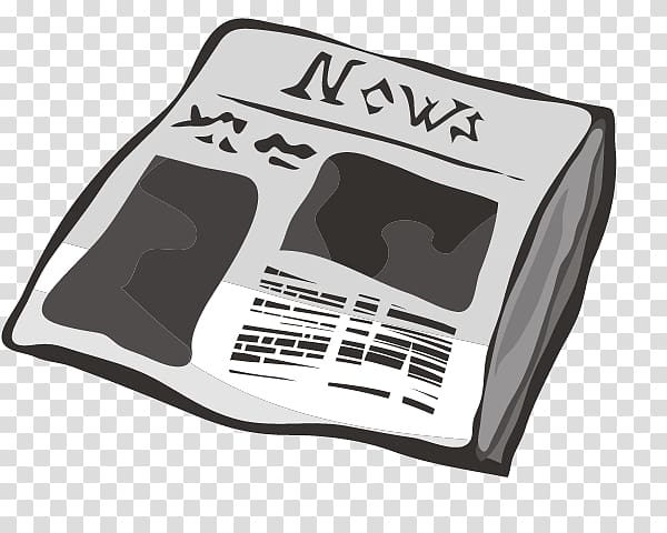 Newspaper Mass media Serambi Indonesia Advertising Magazine, others transparent background PNG clipart
