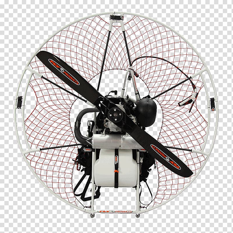 Paramotor Flight Fly Products 0506147919 Bailey Aviation, powered paraglider transparent background PNG clipart
