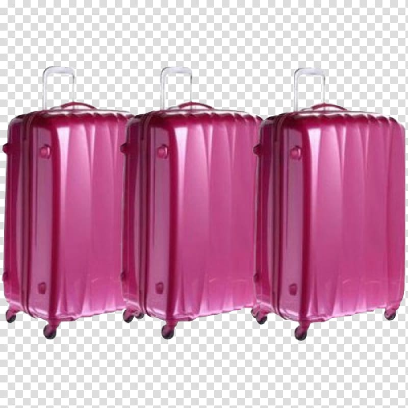 American Tourister Arona Samsonite Suitcase アメリカンツーリスター Arona Lite, american tourister transparent background PNG clipart