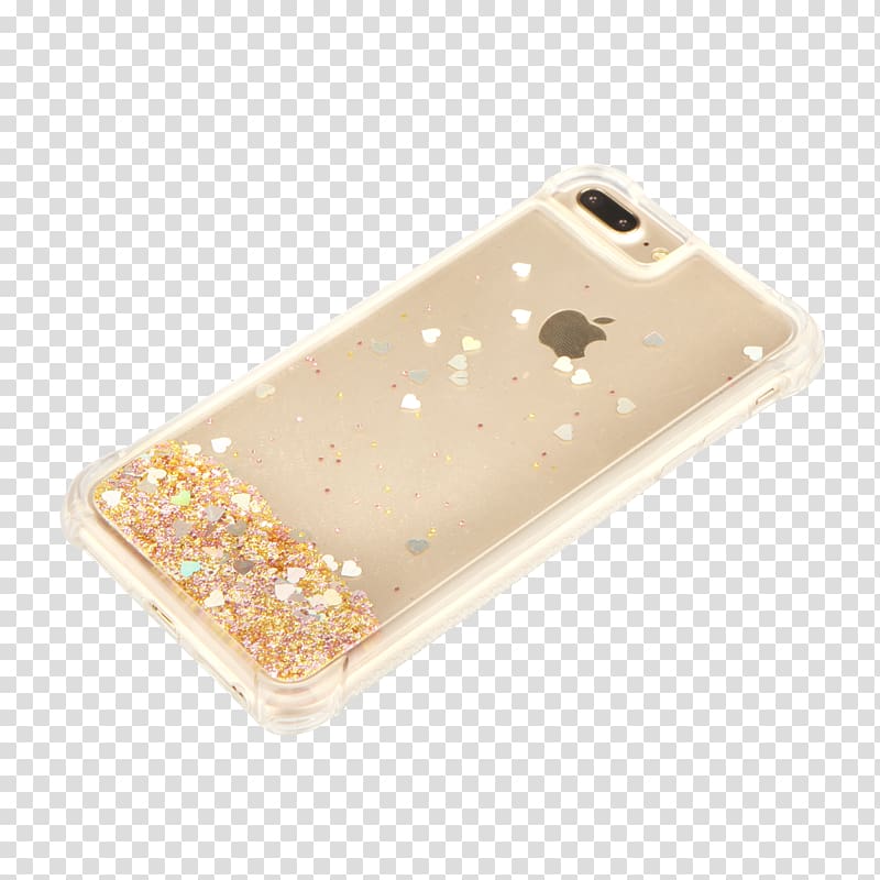 Mobile Phones iPhone, quicksand transparent background PNG clipart