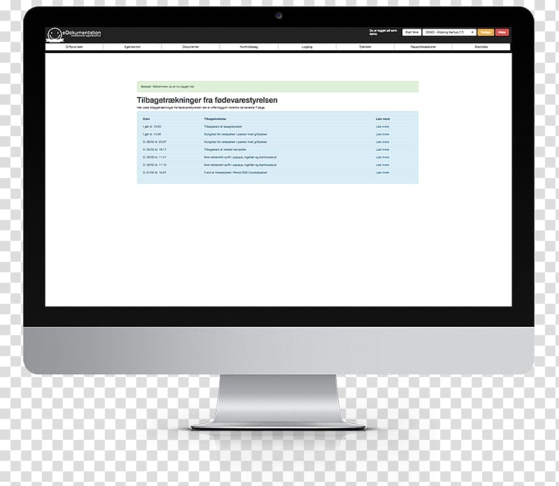 Form Microsoft Office 365 Business Computer Software Workflow, Business transparent background PNG clipart