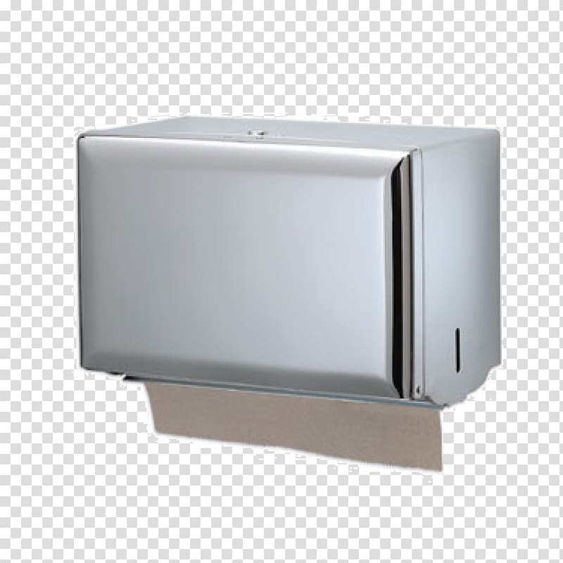 Paper-towel dispenser Kitchen Paper Wayfair, Paper-towel Dispenser transparent background PNG clipart