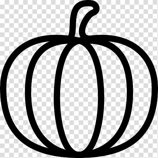 Computer Icons Pumpkin, pumpkin transparent background PNG clipart