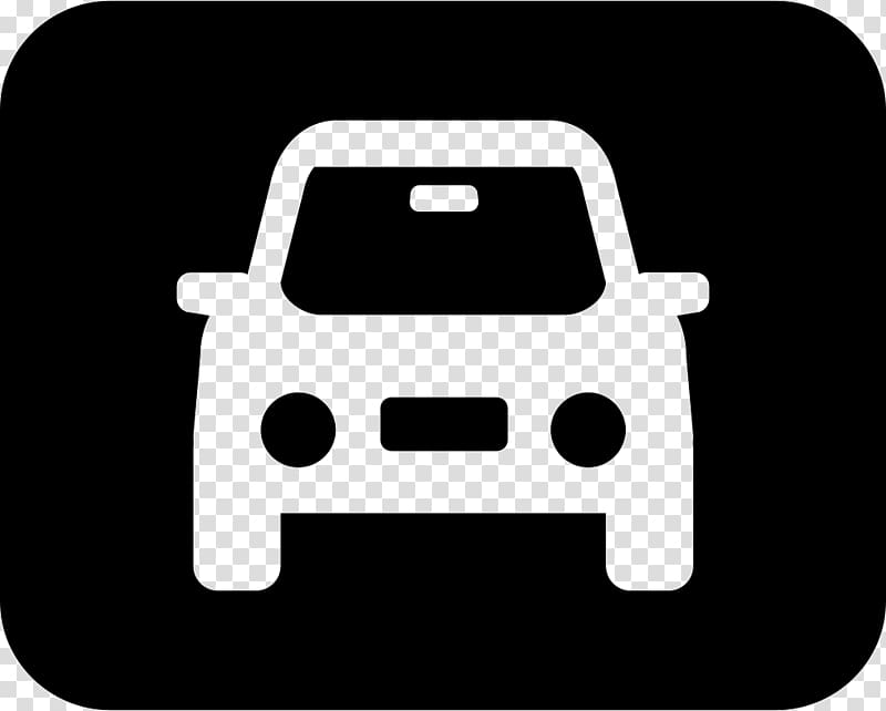 Car Computer Icons Vehicle Taxi Transport, car transparent background PNG clipart