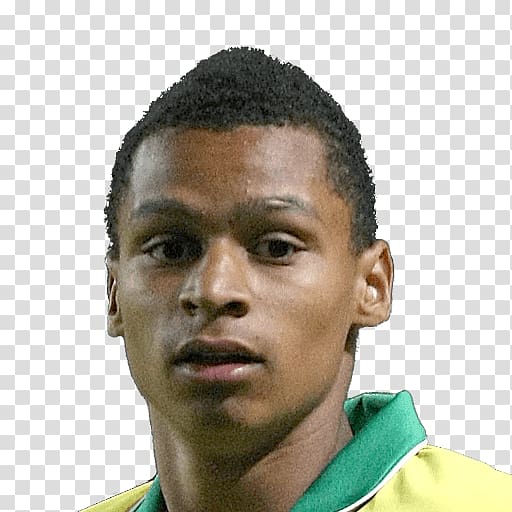 Josh Murphy FIFA 16 FIFA 18 FIFA 14 Norwich City F.C., norwich city f.c. transparent background PNG clipart