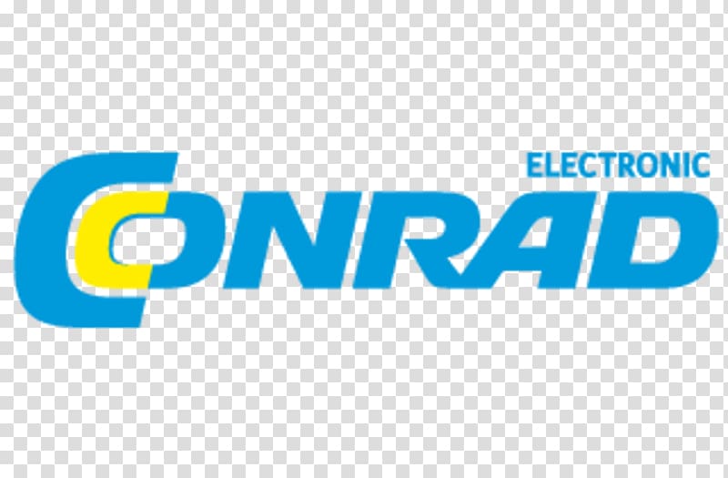 Conrad Electronic Česká republika Electronics Coupon Barganha, Buhlpaperform Gmbh transparent background PNG clipart
