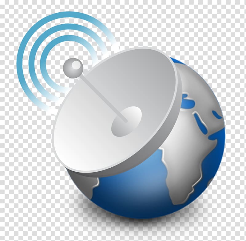 Wireless Internet service provider Broadband Internet access Wi-Fi, internet transparent background PNG clipart